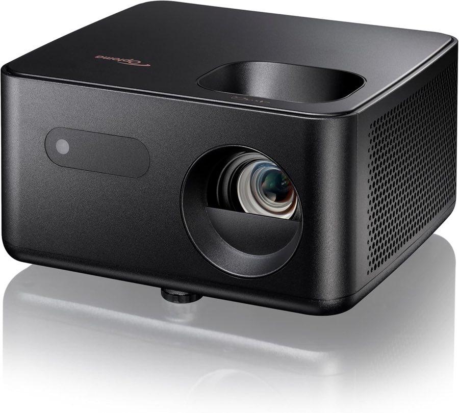 Optoma Photon Life PH31