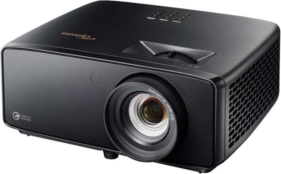 Optoma Photon Beam PK52