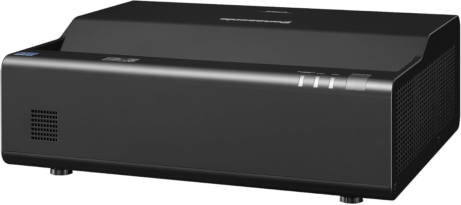 Panasonic PT-CMZ50BEJ