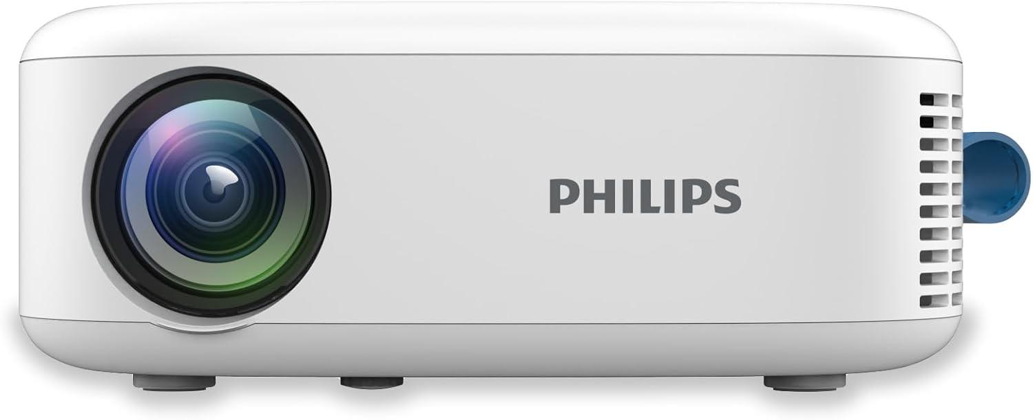 Philips NeoPix 113