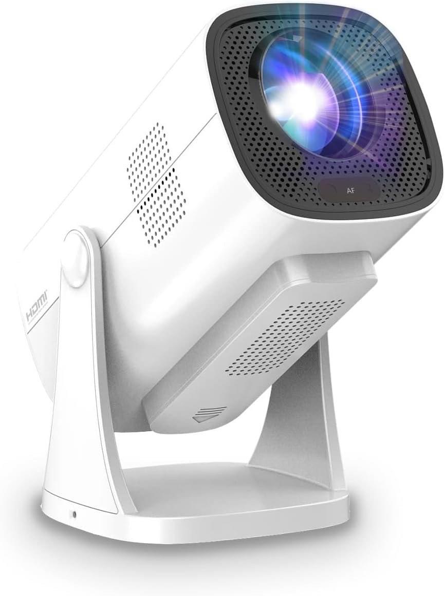 Philips Philips NeoPix 250 Smart - Produktbild