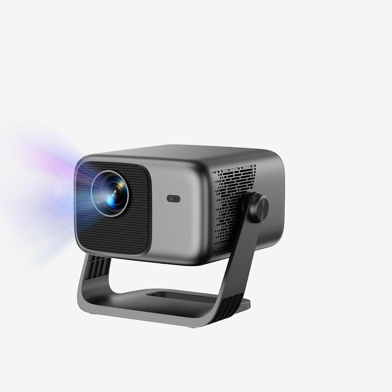Philips NeoPix 460 Smart