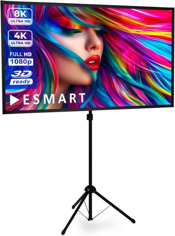 ESMART ESMART X-Type 70 Zoll
