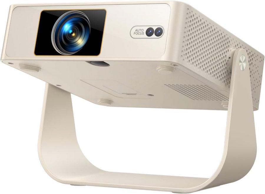 Yaber L1 Pro