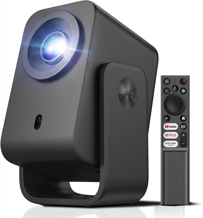 TCL TCL C1