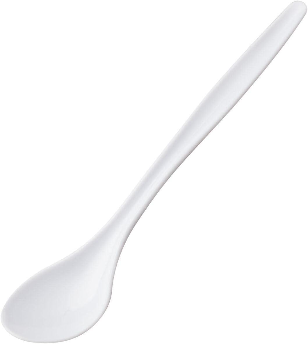 Westmark Eierlöffel 6-teilig ABS