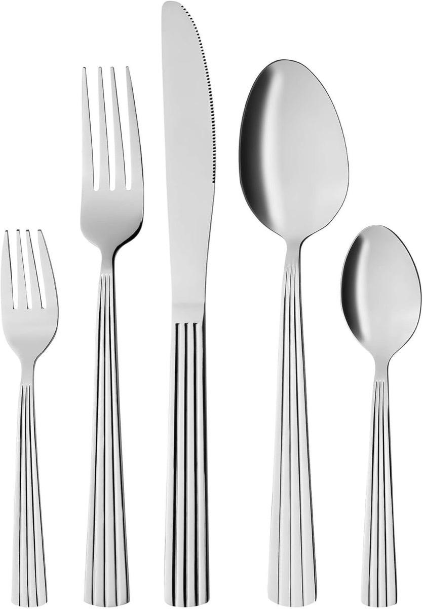 GRÄWE Athen 16-teilig für 4 Personen