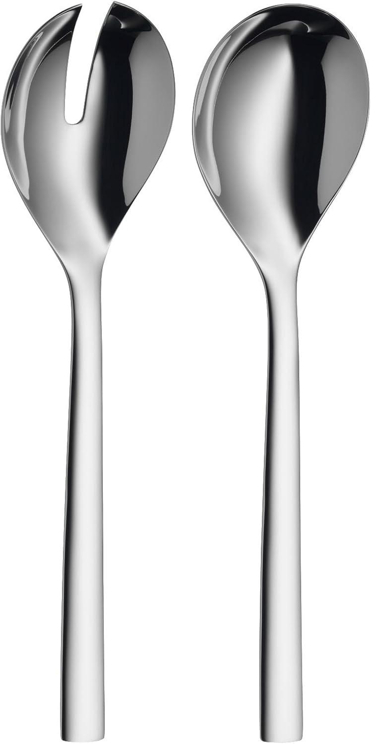 WMF Nuova Salatbesteck 25 cm