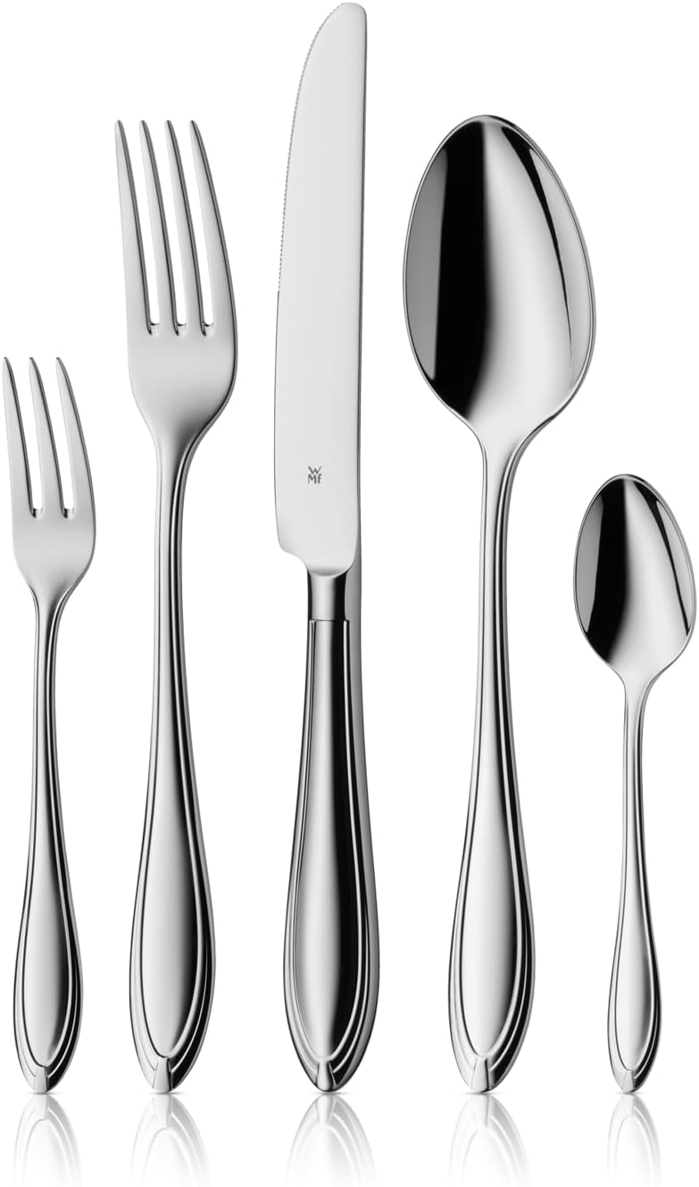 WMF Verona 30-teilig für 6 Personen