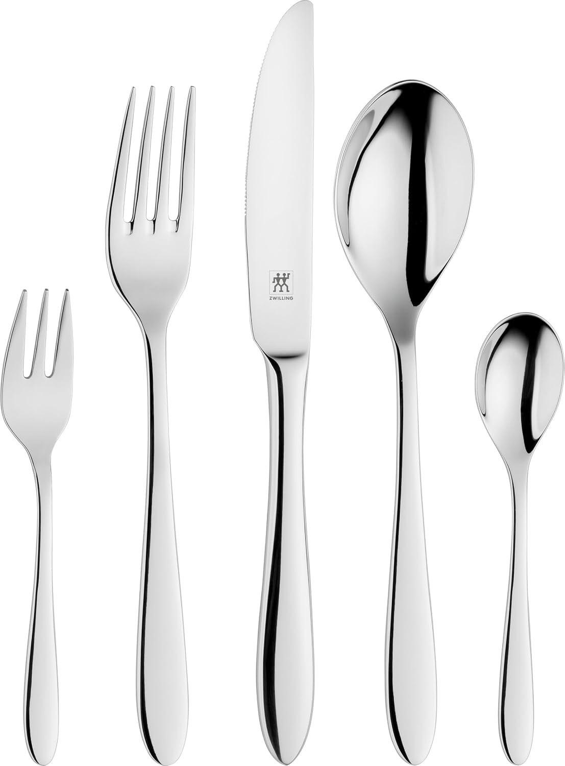 ZWILLING Style 30-teilig