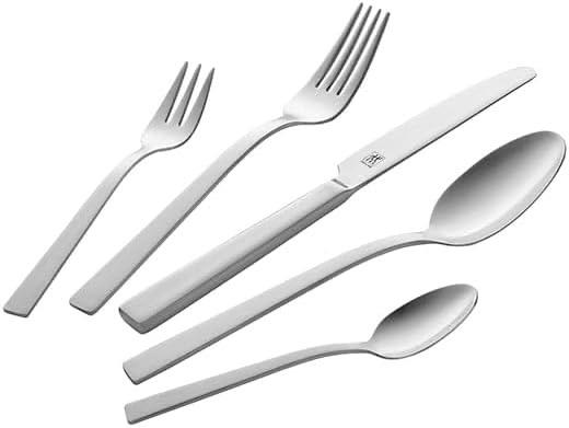 ZWILLING King 68-teilig