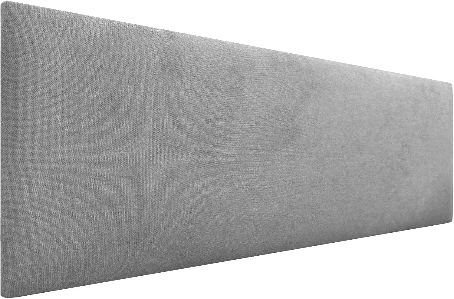 DHOME DHOME Aqualine Stoff 160 cm