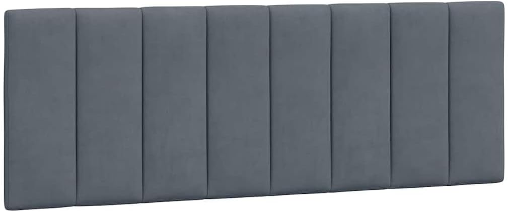 vidaXL Hanko Kissen 140 cm