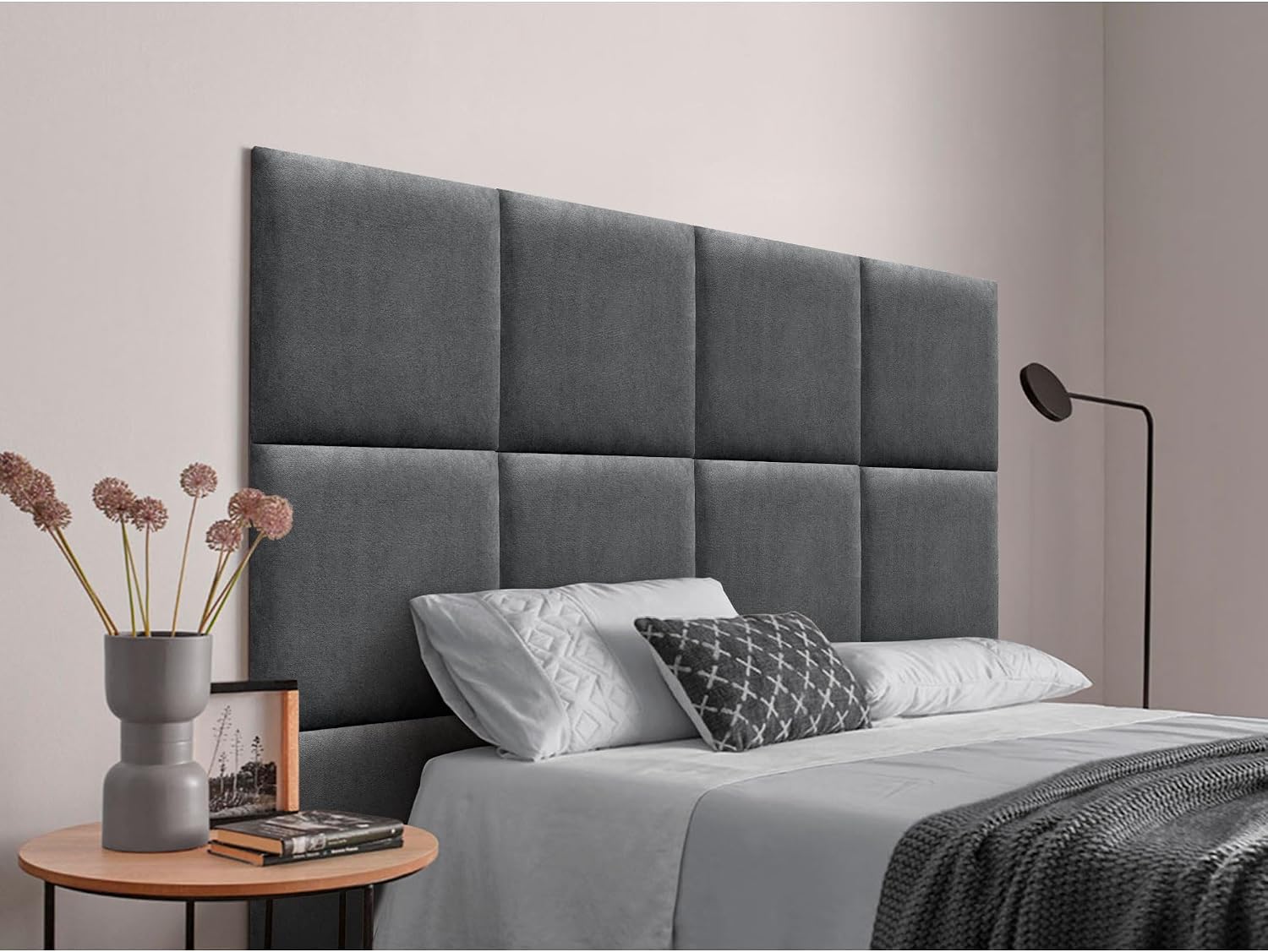 DHOME Aqualine Paneele 200 cm