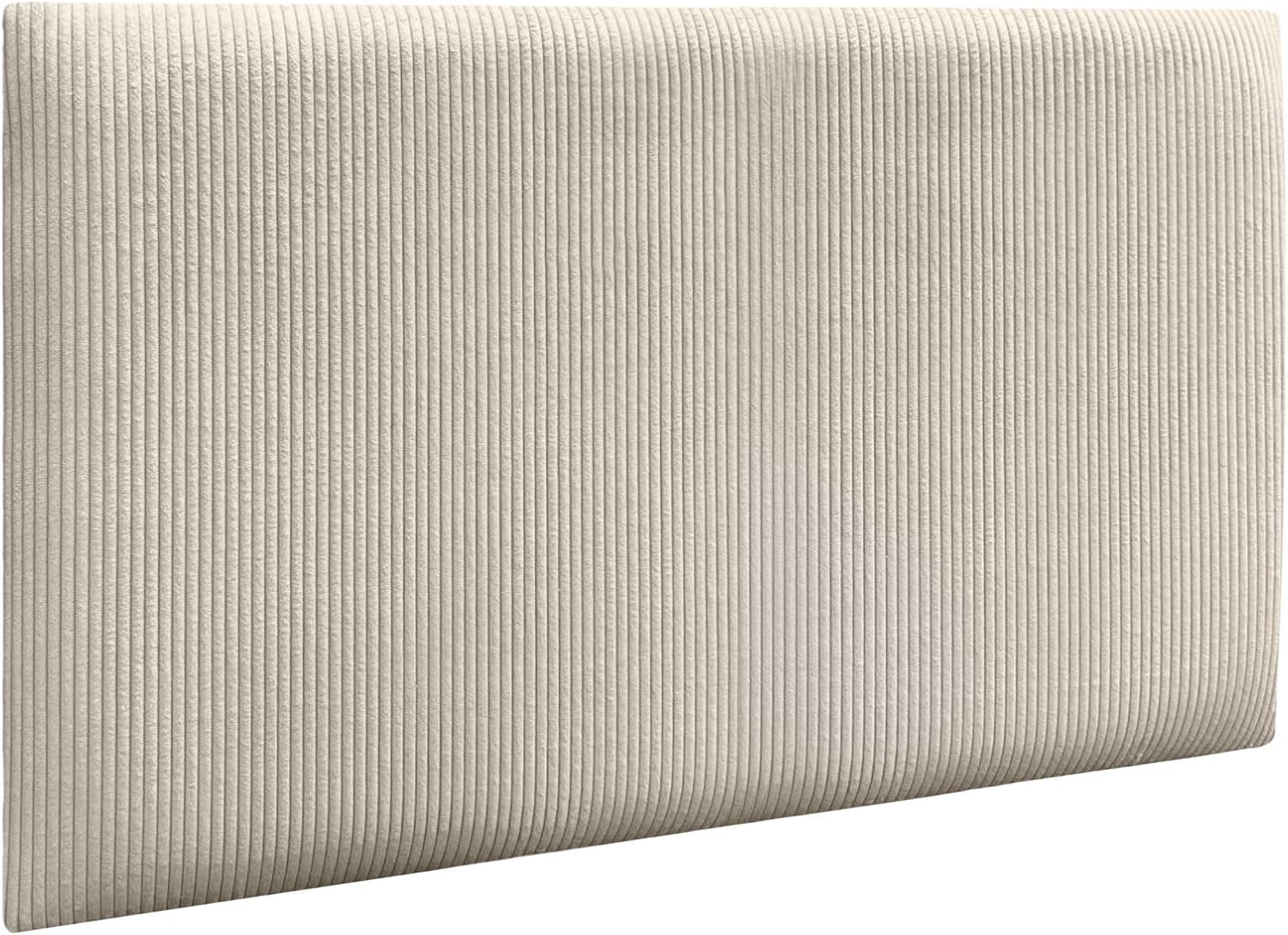 DHOME Cord-Paneel 50×40 cm