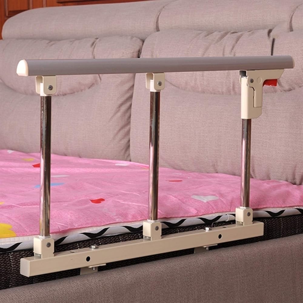 AMSXNOO Aufstehhilfe 70×40 cm
