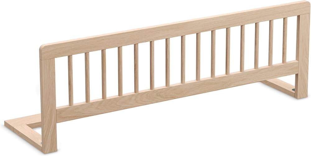 CADANI CADANI BAR 115×40 cm - Produktbild
