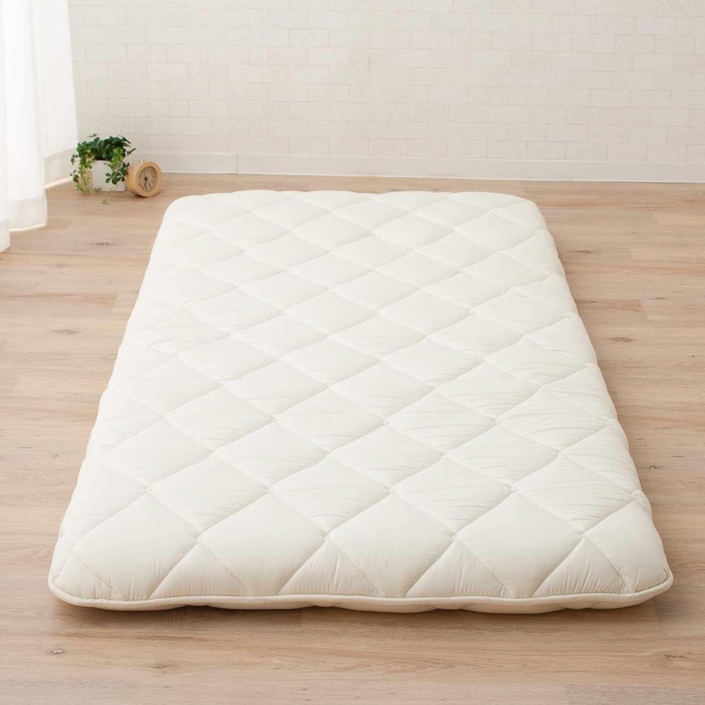 EMOOR CLASSE Futon 100×200