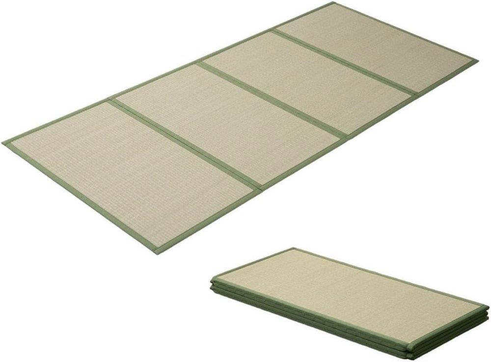 Futonbett Produktbild