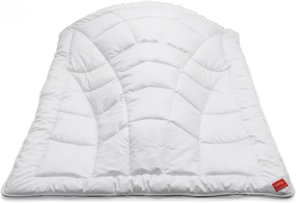 KlimaControl Comfort light 155×220