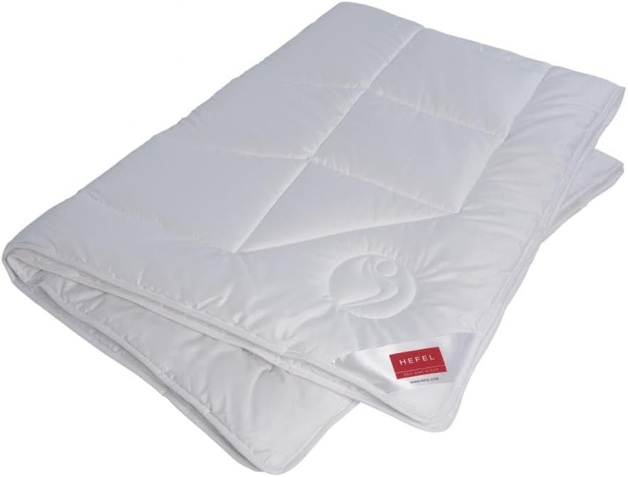 Wellness Vitasan Winter-Duo 320 g/m²
