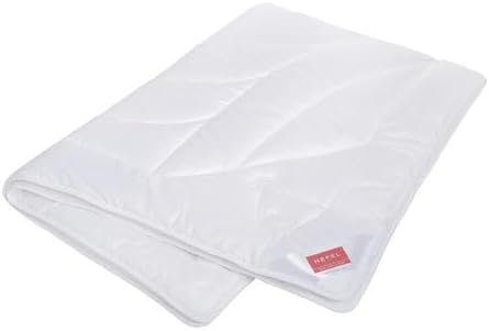 Cashmere Deluxe Ganzjahr 360 g/m²