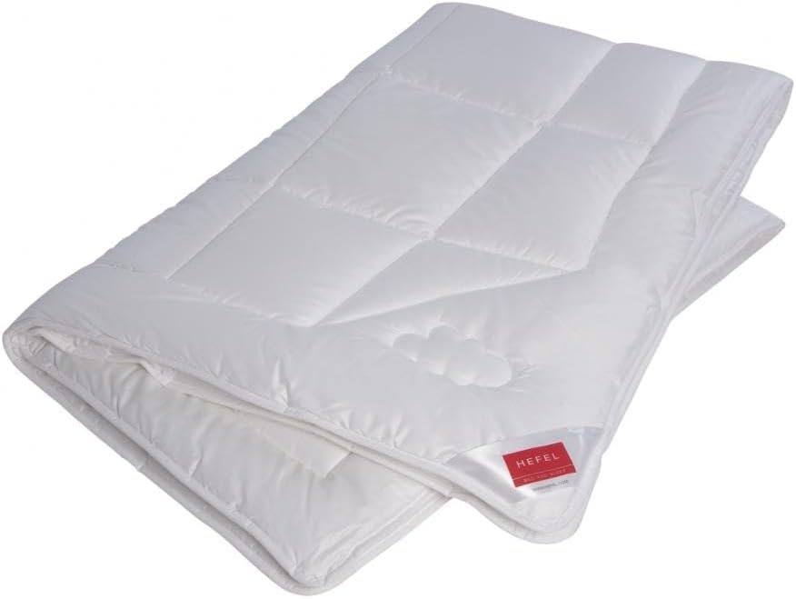 Softbausch Home Ganzjahr 360 g/m²