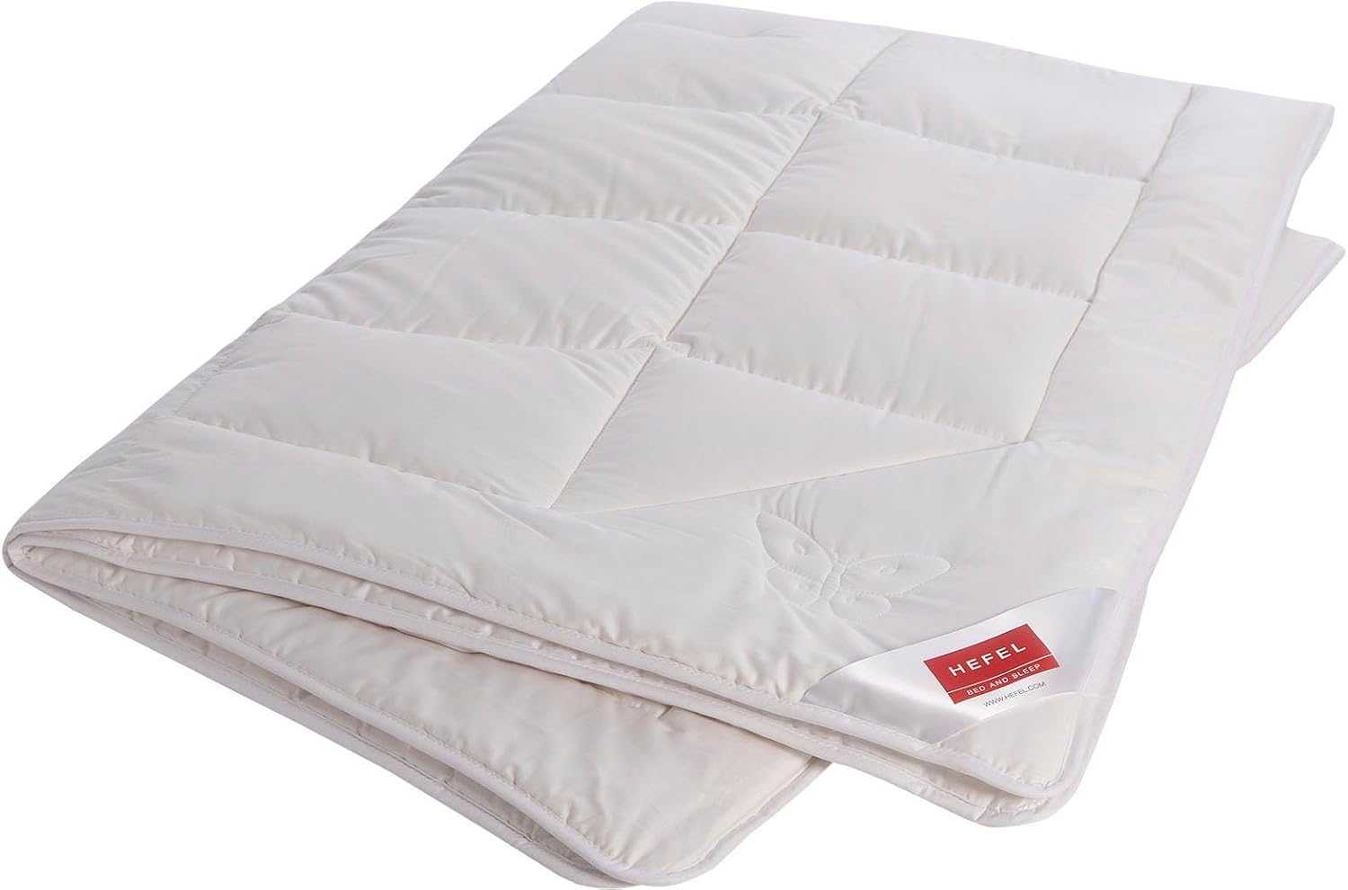Silk Dream Sommer 180 g/m²