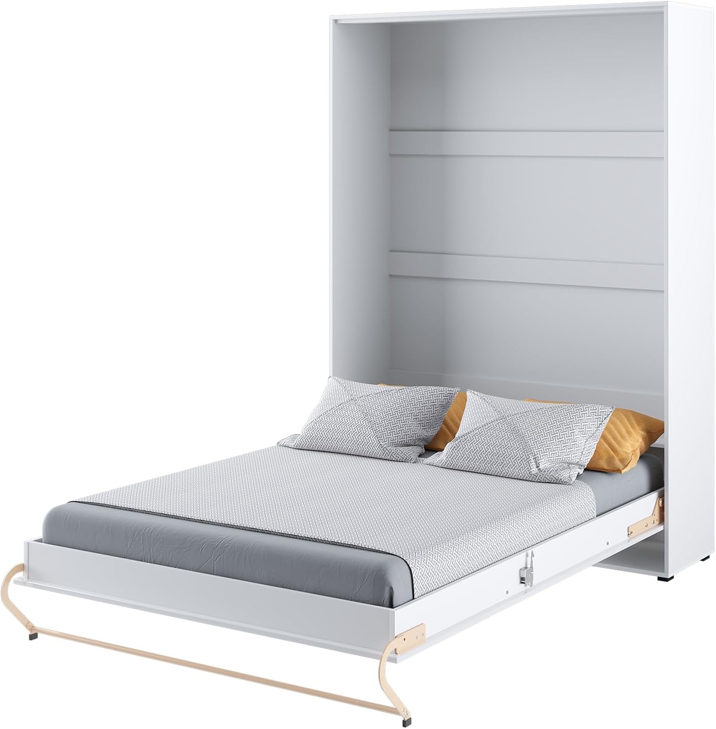 homevita Concept Pro, 140×200