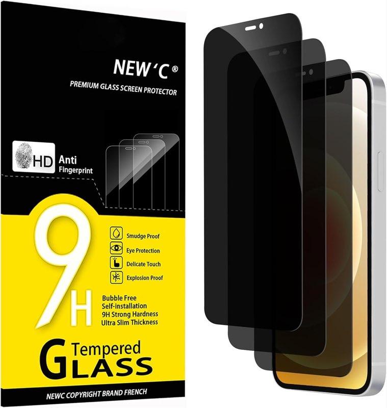 NEW'C Sichtschutz 28 Grad