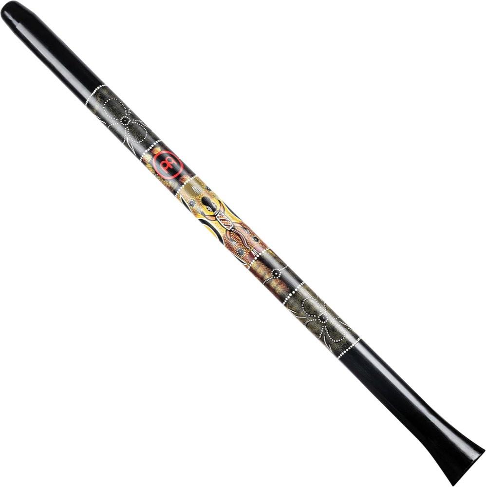 Didgeridoo Produktbild – Testsieger