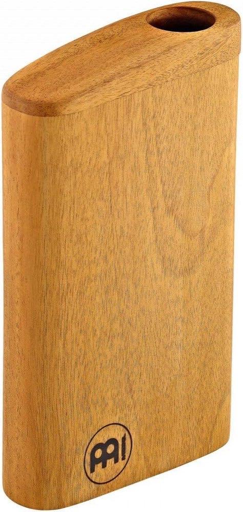 Meinl Meinl Travel-Didgeridoo DDG-BOX