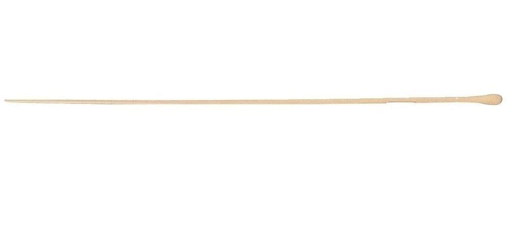 Gewa Gewa 912015 Eigriff, 39 cm