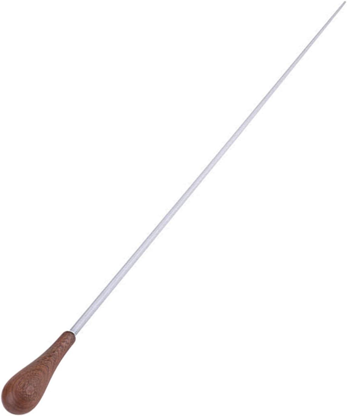 Tyenaza Dirigentenstab, 39 cm