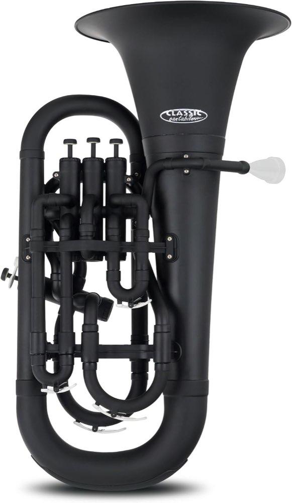 Euphonium Produktbild – Testsieger