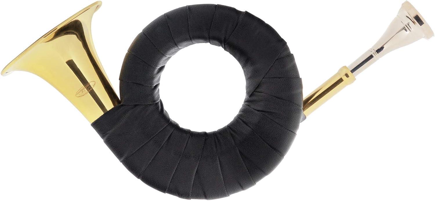 Classic Cantabile Classic Cantabile Brass Taschenjagdhorn