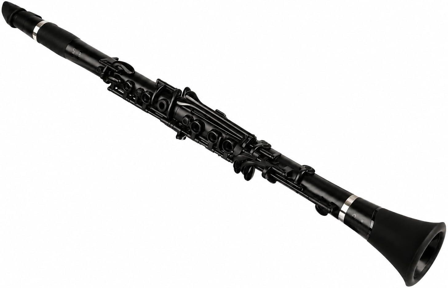 NUVOBand NUVOBand Bb-Klarinette