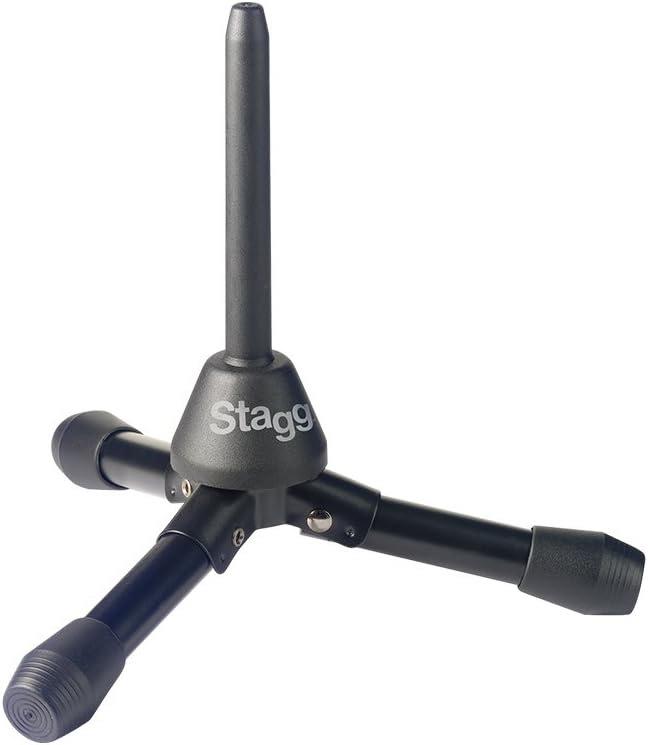Stagg Stagg WIS-A45 Klappständer
