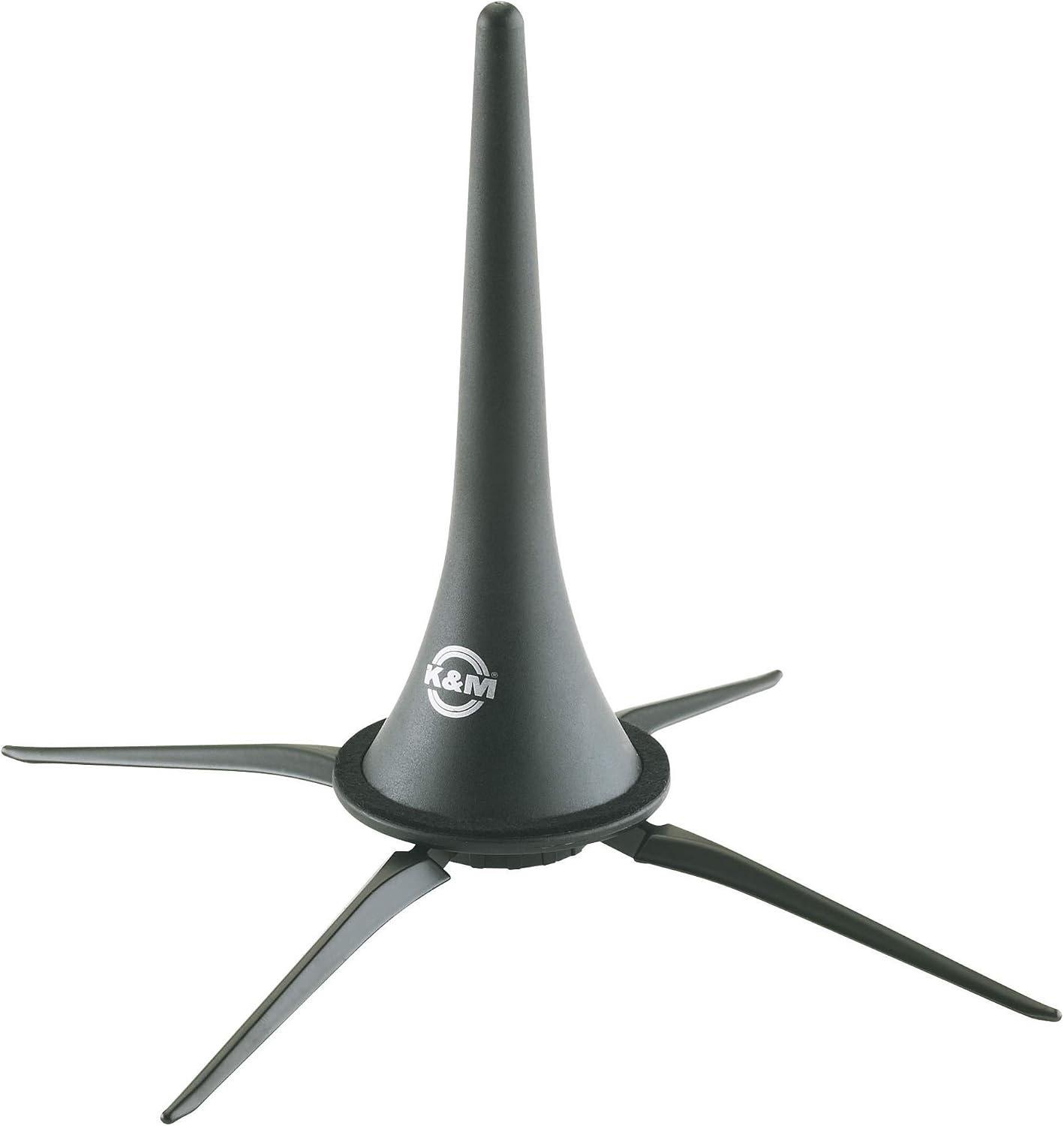 K&M K&M 15222 Klarinettenständer