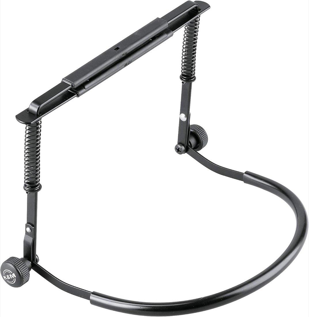 K&M 16416