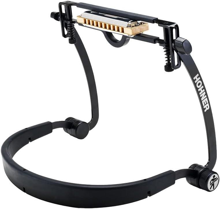 Hohner FlexRack HOMZ2010
