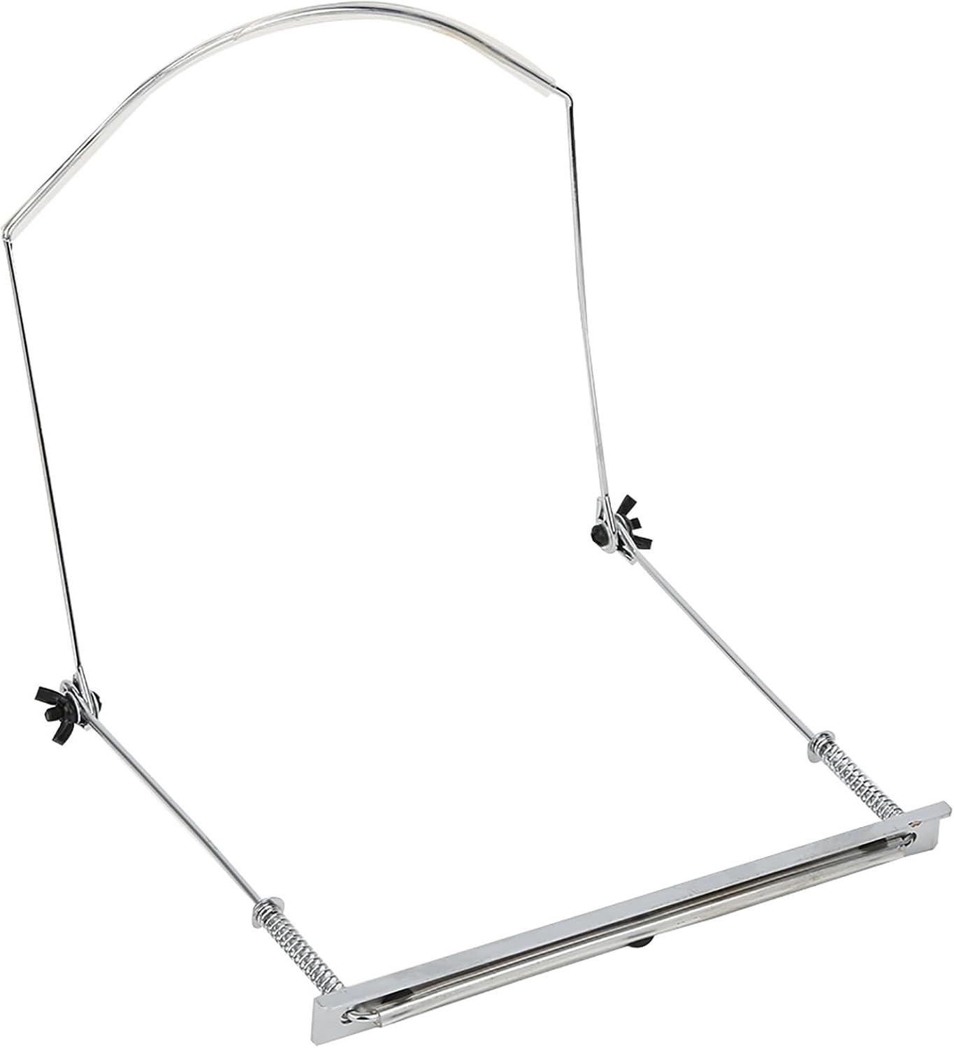 Greensen 24-Loch-Halter