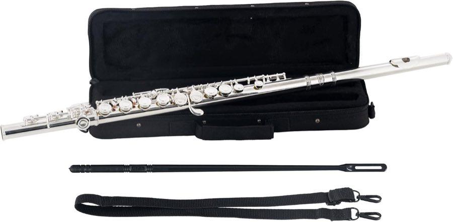 Classic Cantabile FL-200