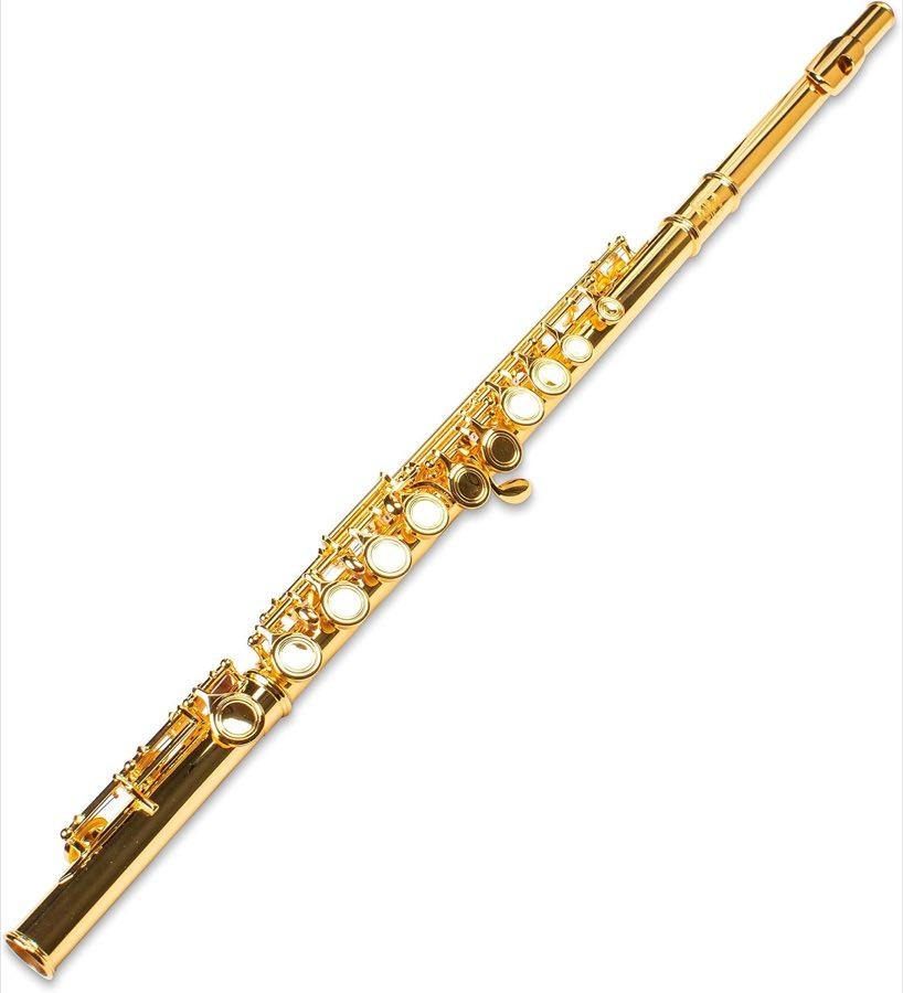 Symphonie Westerwald QG-100