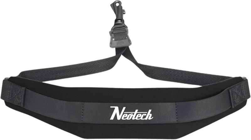 Neotech Neotech Regular mit Drehhaken