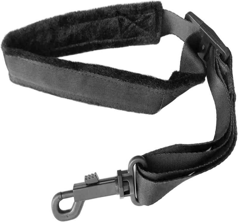 morneve morneve Nackengurt mit Etui