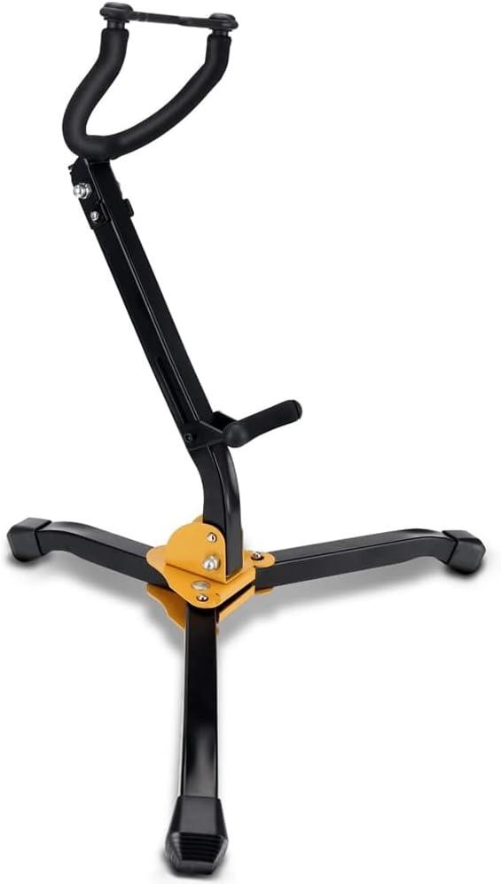 ChuerTech Saxophonhalter