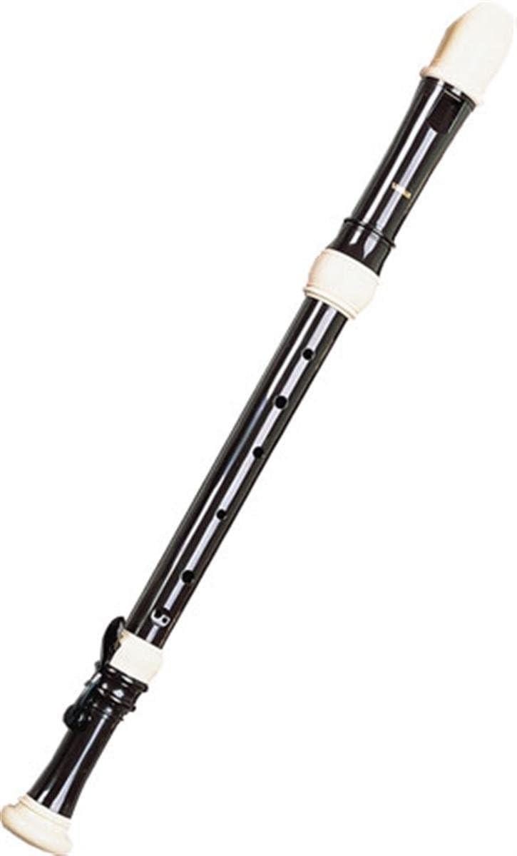 Yamaha Yamaha YRT-304B Tenor