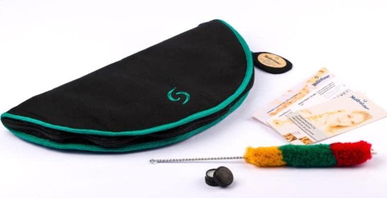 Mollenhauer Mollenhauer Tenor C Doppelklappe