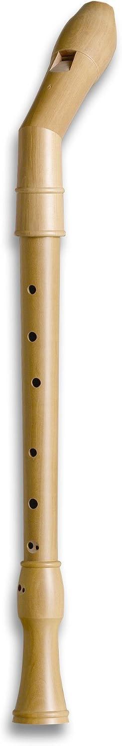 Mollenhauer Mollenhauer Tenor C Knick